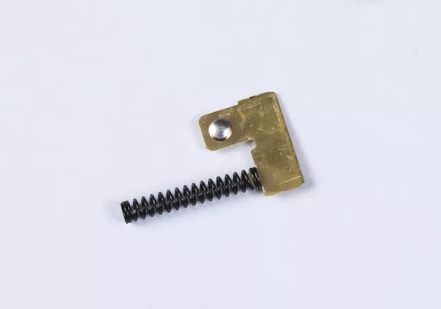 測(cè)評(píng)|無邊框開關(guān)之ABB、施耐德、西門子、羅格朗、西蒙