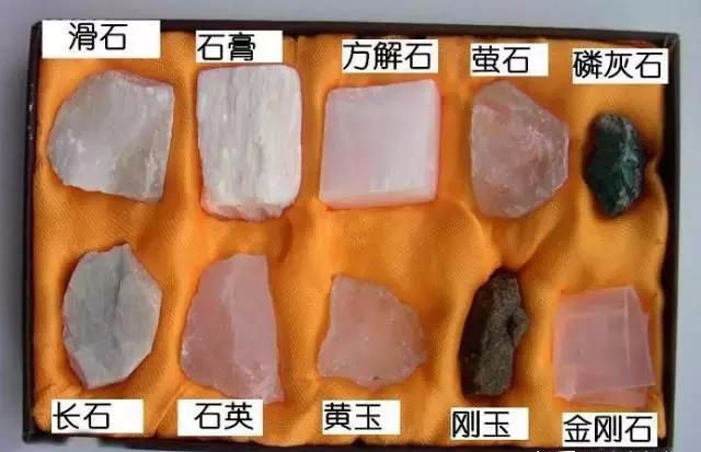 什么瓷磚好？全拋釉磚、拋光磚、?；u、通體大理石……