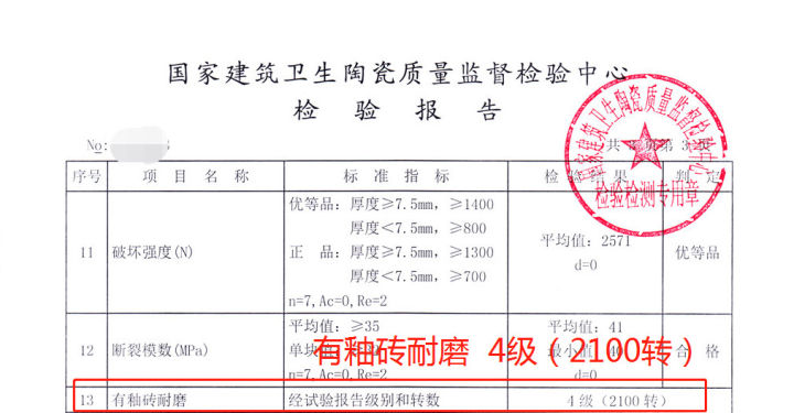 什么瓷磚好？全拋釉磚、拋光磚、?；u、通體大理石……
