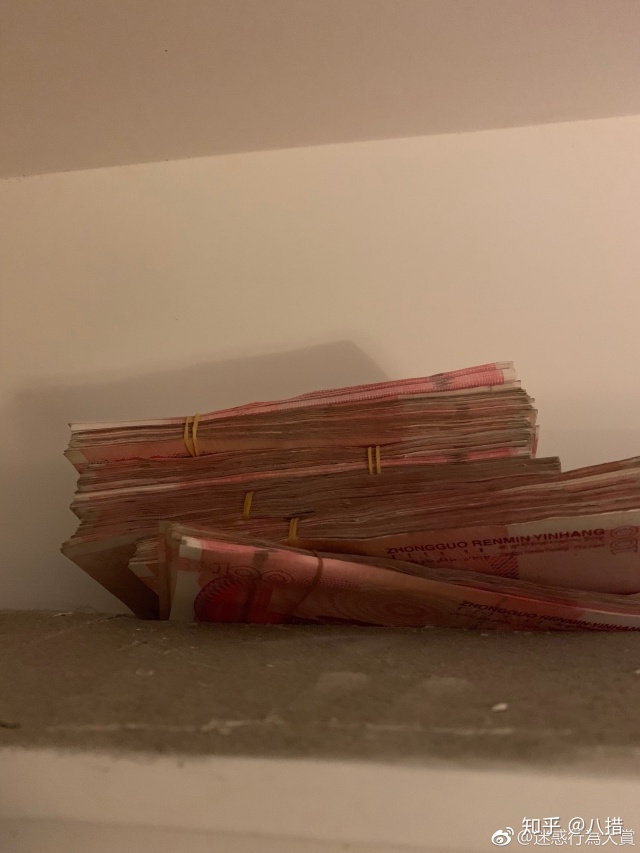 裝修時看著好看卻不實用的“神坑”有哪些？